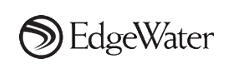 edgewater-yeni